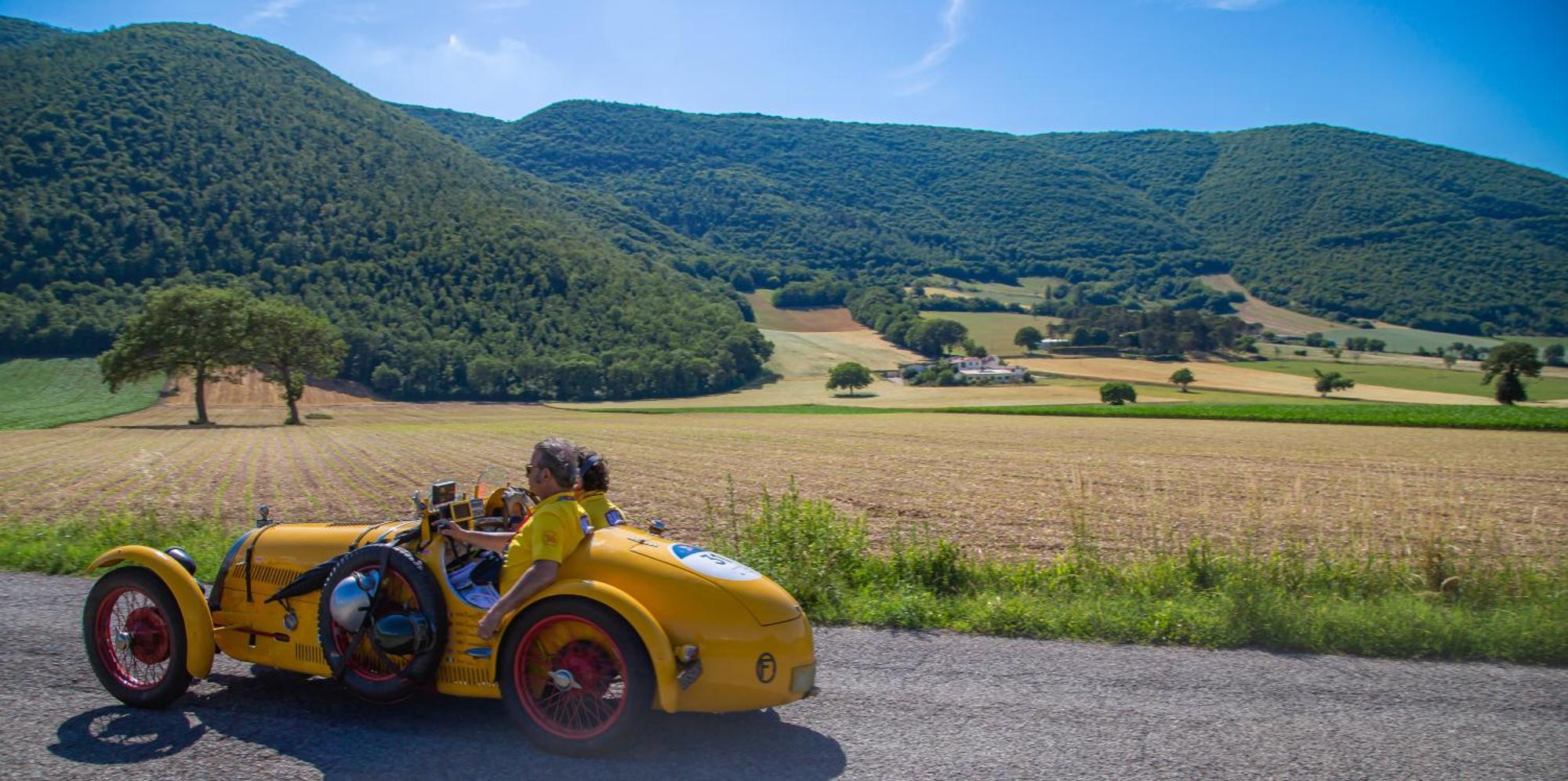Agriturismo La Cascina Di Opaco 노르시아 외부 사진
